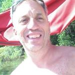 Profile Picture of Steven Laise (@stevenlaise) on Instagram