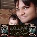 Profile Picture of Afzal Muhammed (@Afzal-Muhammed) on Facebook