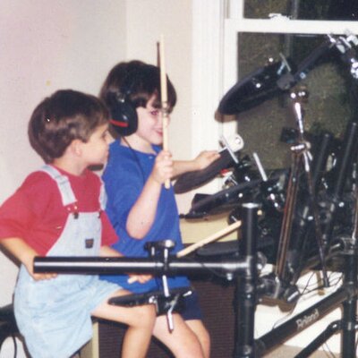 Lydia Kefauver - Twitter Profile Picture of Lydia Kefauver (@Chanty2u) on Twitter