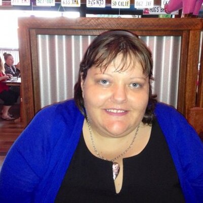 Profile Picture of Susan Pryor (@SusPryor) on Twitter