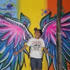 Profile Picture of   Nahuel Mesquida... (@nahuelmesquida) on Tiktok