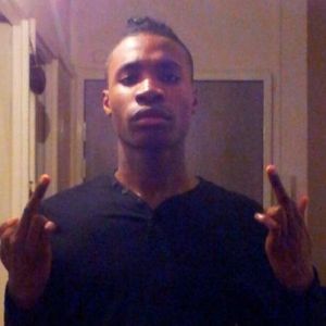 Profile Picture of Gervi (@gervi) on Myspace