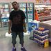 Profile Picture of Weldon Carter (@profile.php) on Facebook