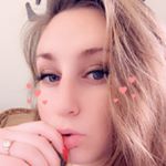 Profile Picture of Kayla Claypool (@itsskaylareanne) on Instagram