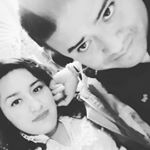 Profile Picture of Daniel Ginera (@dannyginera) on Instagram