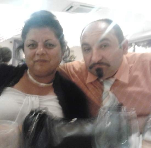 Profile Picture of Terézia Bandor (@b_tiborne) on Poshmark