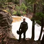 Profile Picture of stephen sherwin (@stephen_sherwin_01) on Instagram