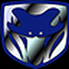 Profile Picture of Ziad Al-Alawi (@Ziado Viper) on Flickr