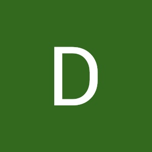 Profile Picture of Daniel Alto (@@danielalto3) on Tiktok