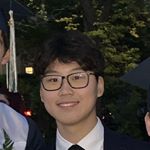 Profile Picture of “Jasonwashere” (@jasonwangwashere) on Instagram