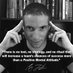 Profile Picture of Craig Silverstein (@RoaringCA) on Twitter