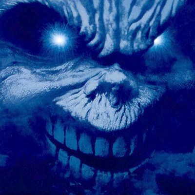 Profile Picture of Johnny Jarvis (@JohnnyJarvis4) on Twitter