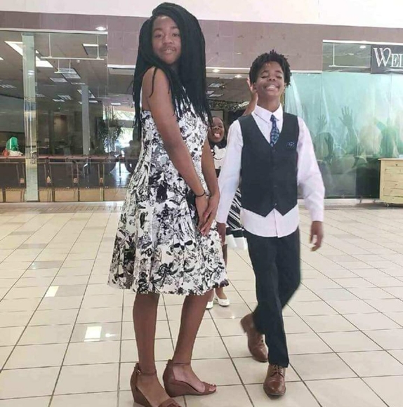 Profile Picture of Hatasha Holliness (@adayshun) on Poshmark