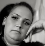 Profile Picture of Stephanie Schlese (@stephanie.schmidt.739326) on Facebook