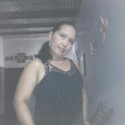 Profile Picture of Vianey Guzman (@vianeyguzman626) on Twitter