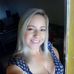 Profile Picture of Silvia Lima (@silvia.araujo.376258) on Facebook