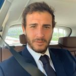 Profile Picture of Harry Stephen cliff (@harrystephencliff) on Instagram