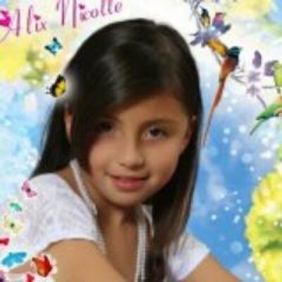 Profile Picture of LORENA SALCEDO (@lorenasalcedo27) on Twitter
