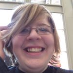 Profile Picture of Josh Fike (@jdf2000) on Instagram