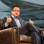 Profile Picture of Mike Rude (@mrude30) on Instagram