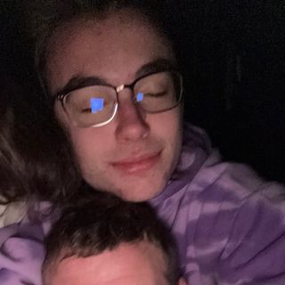 Profile Picture of Robert Griffis (@r_griffis05) on Instagram