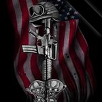 Profile Picture of Stephanie Dyan Roberts (@tomsonegirl) on Instagram