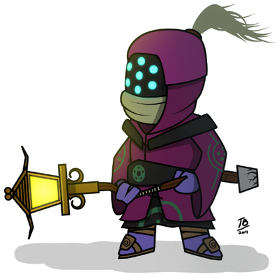 Profile Picture of Denis Janson (@Lodbrok_LOL) on Twitter