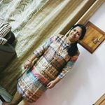 Profile Picture of Vinutha Basavaraj (@vinutha_basavaraj.___) on Instagram