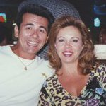 Profile Picture of Colleen Belden (@colleenbelden) on Instagram