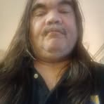 Profile Picture of Daniel Schaefer (@Daniel-Schaefer) on Facebook