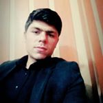Profile Picture of Mahmood arbabzadeh (@mahmoodarbabzadeh) on Instagram