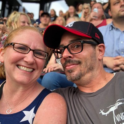 ChadTheHangmanPotier - Twitter Profile Picture of ChadTheHangmanPotier (@LSUChadP) on Twitter