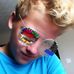 Profile Picture of Tyler Spotts (@tyler.spotts.503) on Facebook