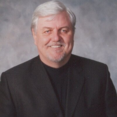 Profile Picture of L. Fequet (@Golfermonty) on Twitter