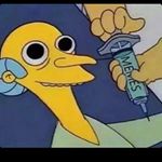 Profile Picture of Cameron Ferrell (@burritobeast21) on Instagram