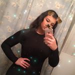 Profile Picture of Sarah Jimenez (@sarahthegoat) on Instagram