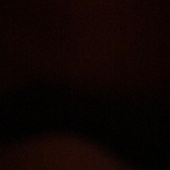 Profile Picture of Louise Pickles (@lcdpickles) on Poshmark