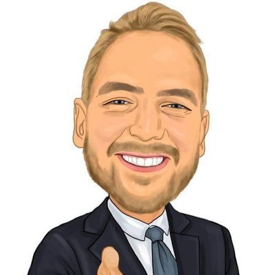 Profile Picture of Jon Staley (@staleyphotog76) on Twitter