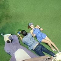 Profile Picture of Monnakaye Calinawan (@monnakaye-calinawan) on Quora