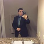 Profile Picture of Jonathan David Kumpe (@jkumpe_is_maverick) on Instagram