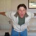 Profile Picture of Jonathon Mark Fear (@jonathon.m.fear) on Facebook
