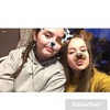 Profile Picture of Katelyn Curran (@@xo.katelyn_ox) on Tiktok