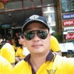 Profile Picture of Nguyễn Anh Vũ (@anhvu4u) on Twitter