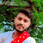 Profile Picture of Sonu Garg (@Sonu-Garg) on Facebook