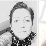 Profile Picture of Kiri-Dawn Parrish (@kiridawn) on Instagram