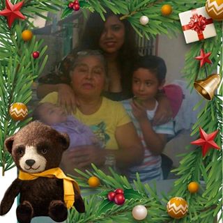 Profile Picture of Javier Calix (@javier.calix.3304) on Facebook