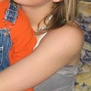 Profile Picture of Linz Lou (@skeetedmusic) on Myspace