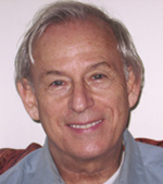 Profile Picture of Charles Salzbergon Wikipedia