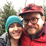 Profile Picture of Jacob (@jacobbaustin) on Instagram