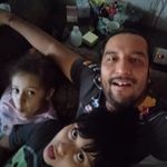 Profile Picture of Brizz Corona Torres (@anny_de_granillo) on Instagram